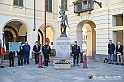 VBS_2739 - Festa della Liberazione - 25 Aprile 2023